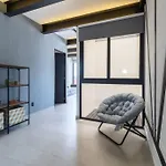 2Ph Large 2Brm 3 Bath Ac Private Terrace Apt