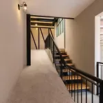 2Ph Large 2Brm 3 Bath Ac Private Terrace Apt