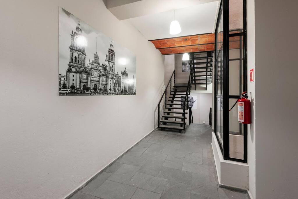 Holiday home 2ph Large 2brm 3 Bath Ac Private Terrace