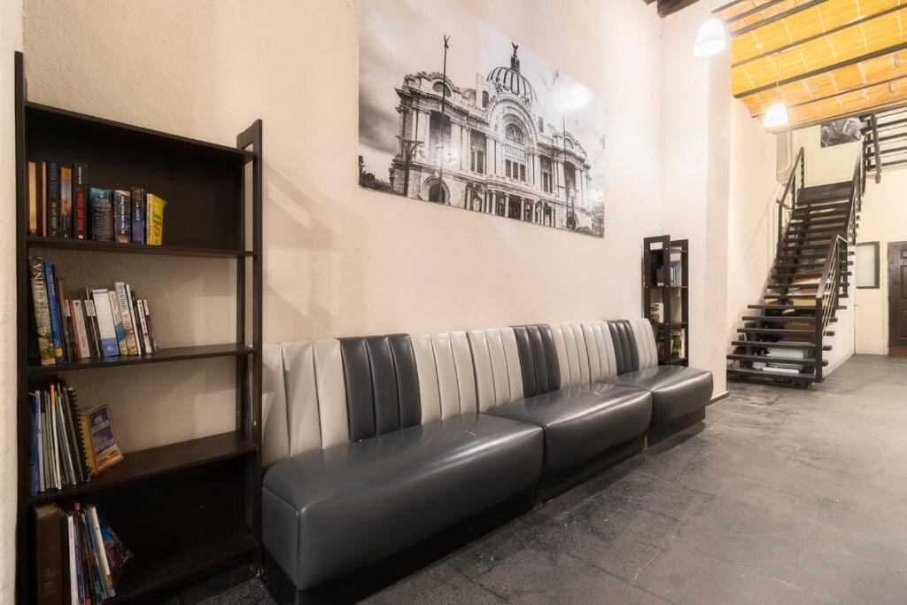 2ph Large 2brm 3 Bath Ac Private Terrace *